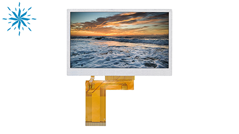静电对LCD液晶屏的影响，如何防范-深圳beat365正版唯一官网