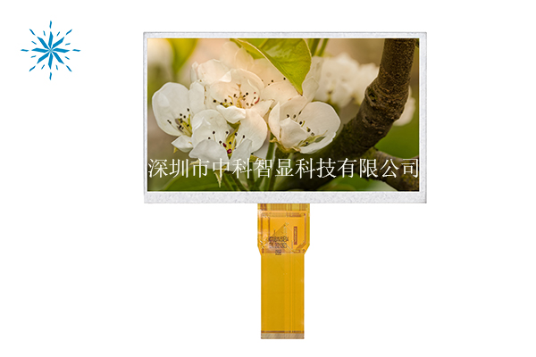 TFT LCD液晶屏.jpg
