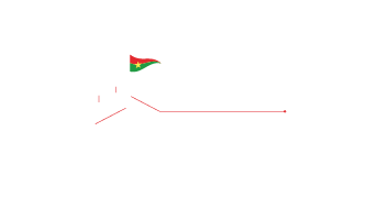 UABF