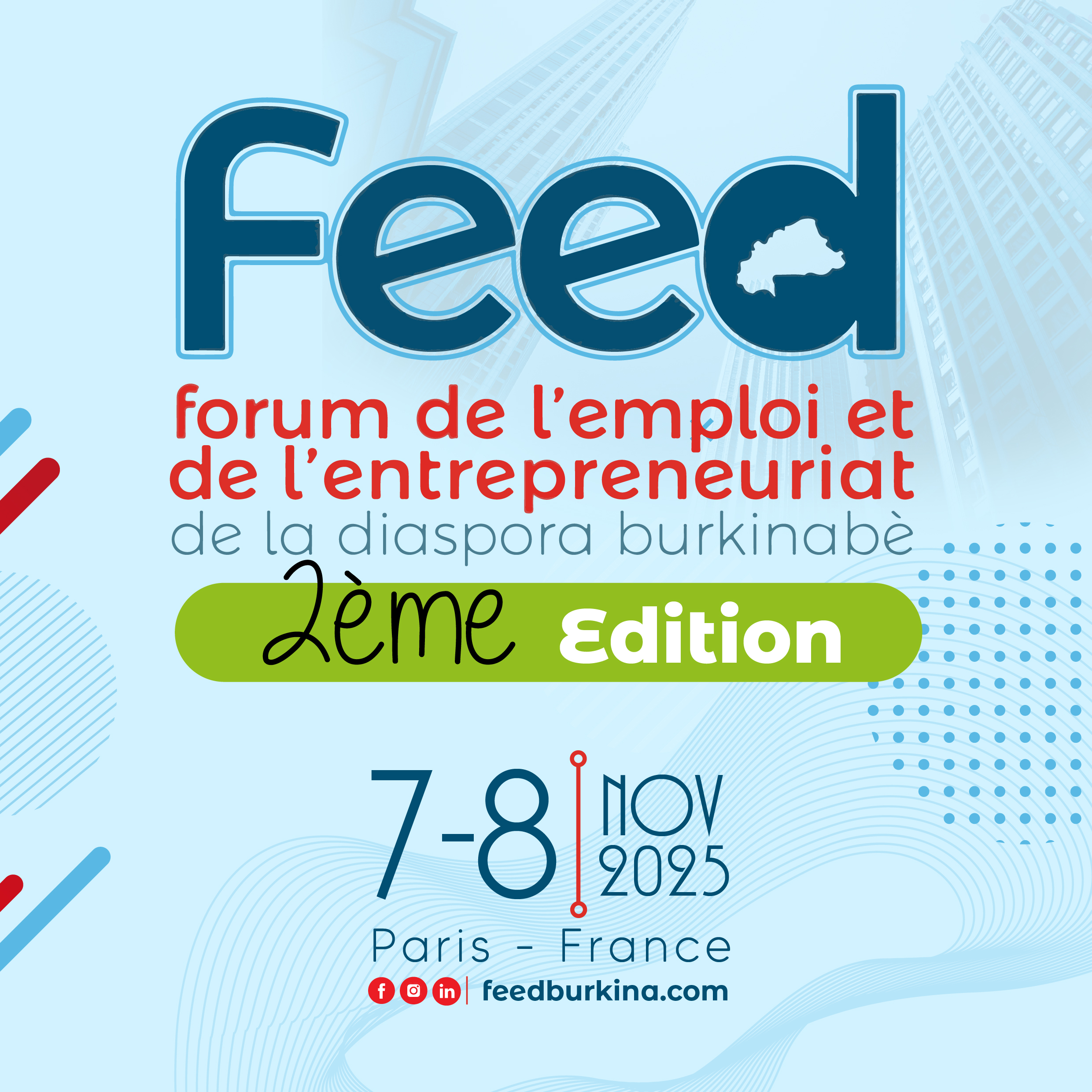 TEASER_Plan de travail 1 copie 6