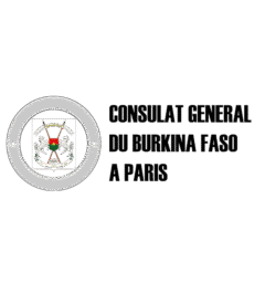 PARTENAIRES_Plan de travail 1 copie 3