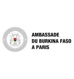 PARTENAIRES_Plan de travail 1 copie 4